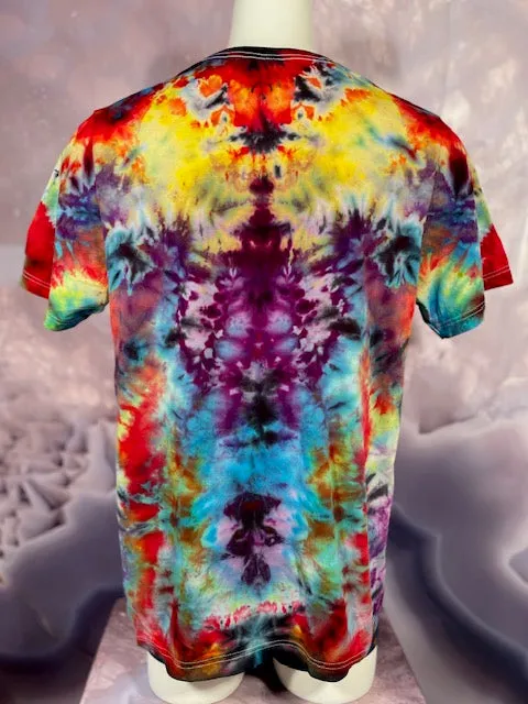 2XL OG Tiedye (Soft) #29