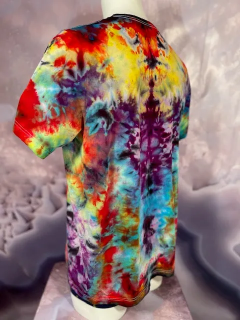 2XL OG Tiedye (Soft) #29