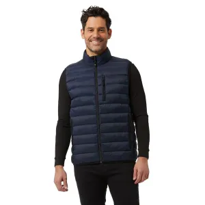 32 Degrees Men's STINGRAY Jacket