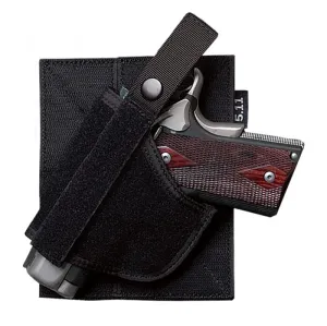 5.11 Holster Pouch