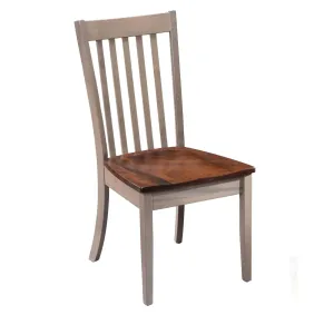 Alex Dining Chair