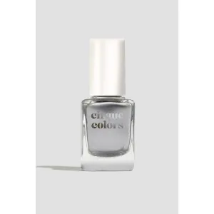 Cirque Colors - Nail Polish - Sterling 0.37 oz