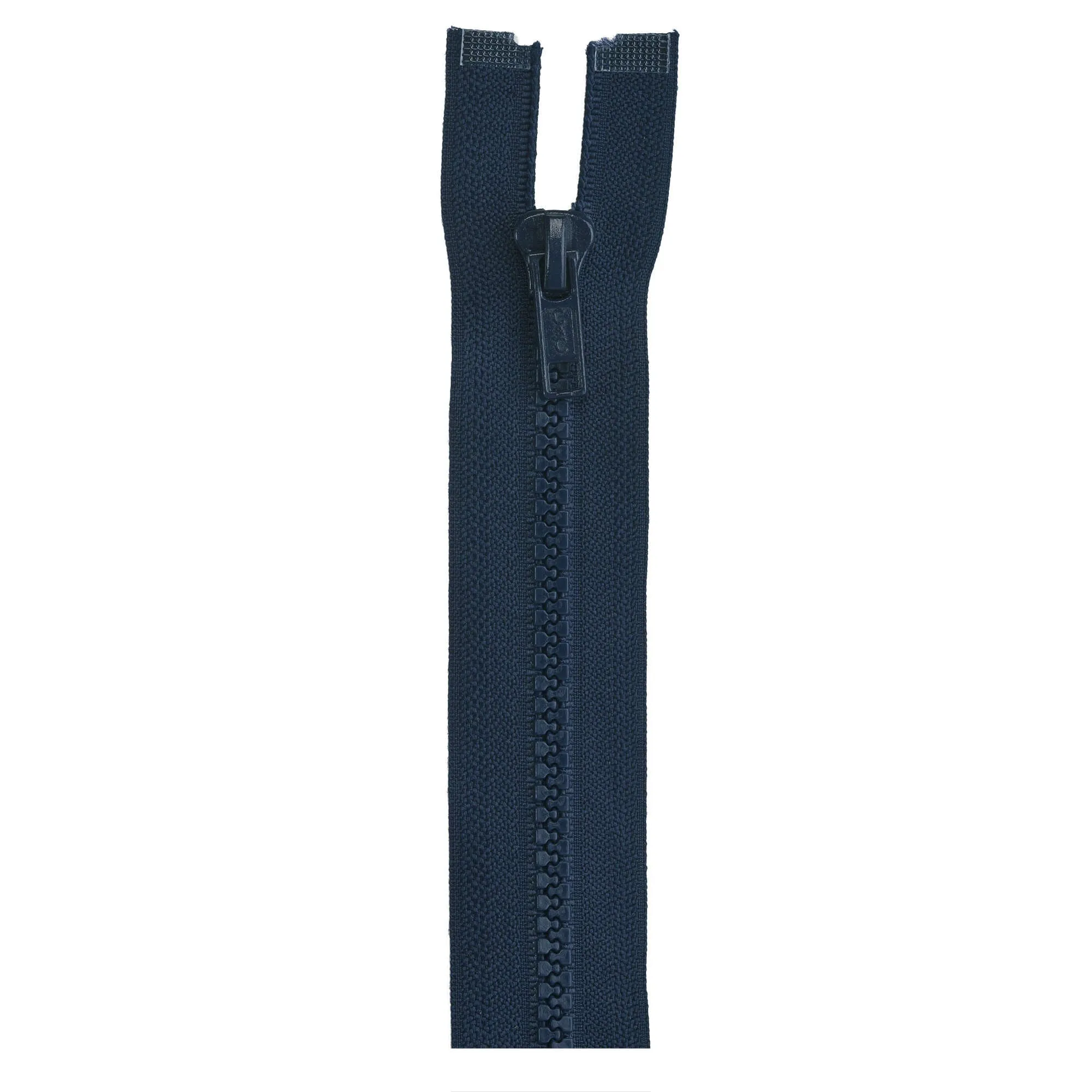 Coats & Clark Sport Closed End Zippers