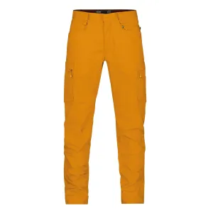 Dassy Bryce Trousers