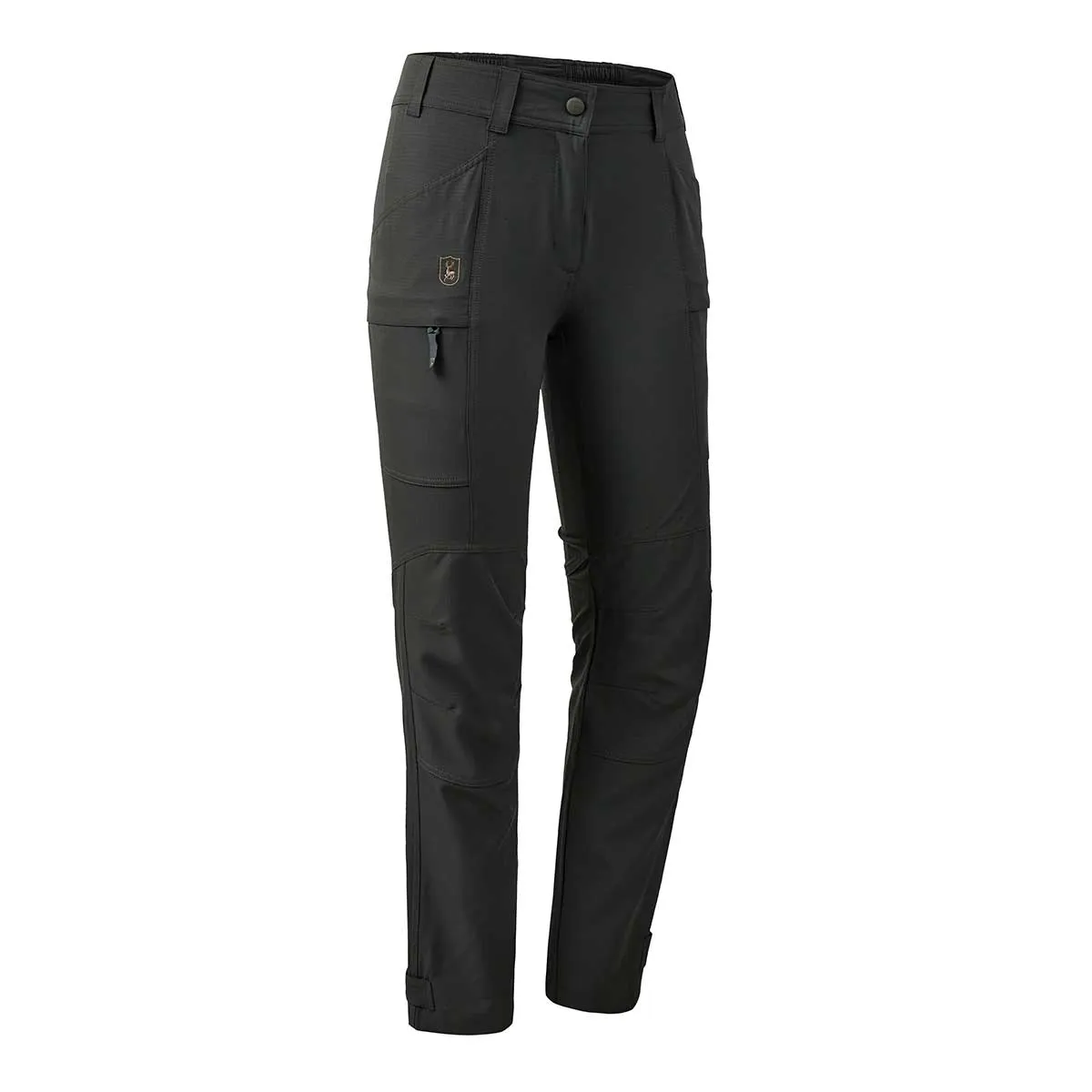 Deerhunter Lady Canopy Trousers