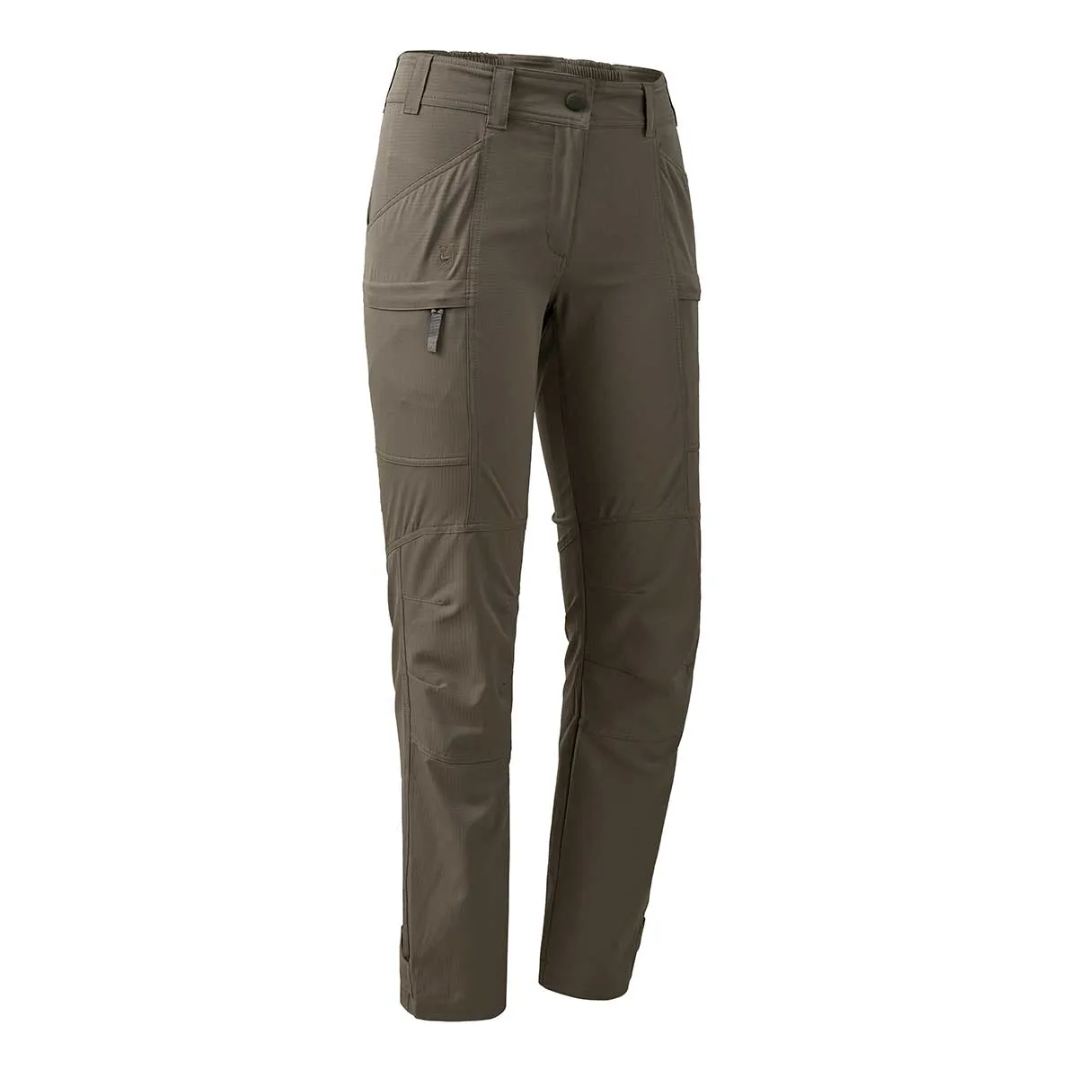 Deerhunter Lady Canopy Trousers