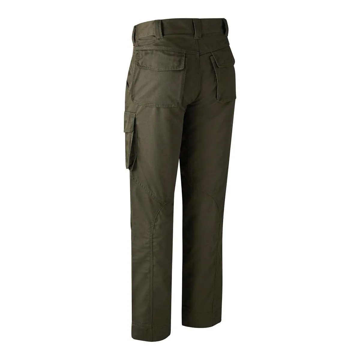 Deerhunter Rogaland Trousers