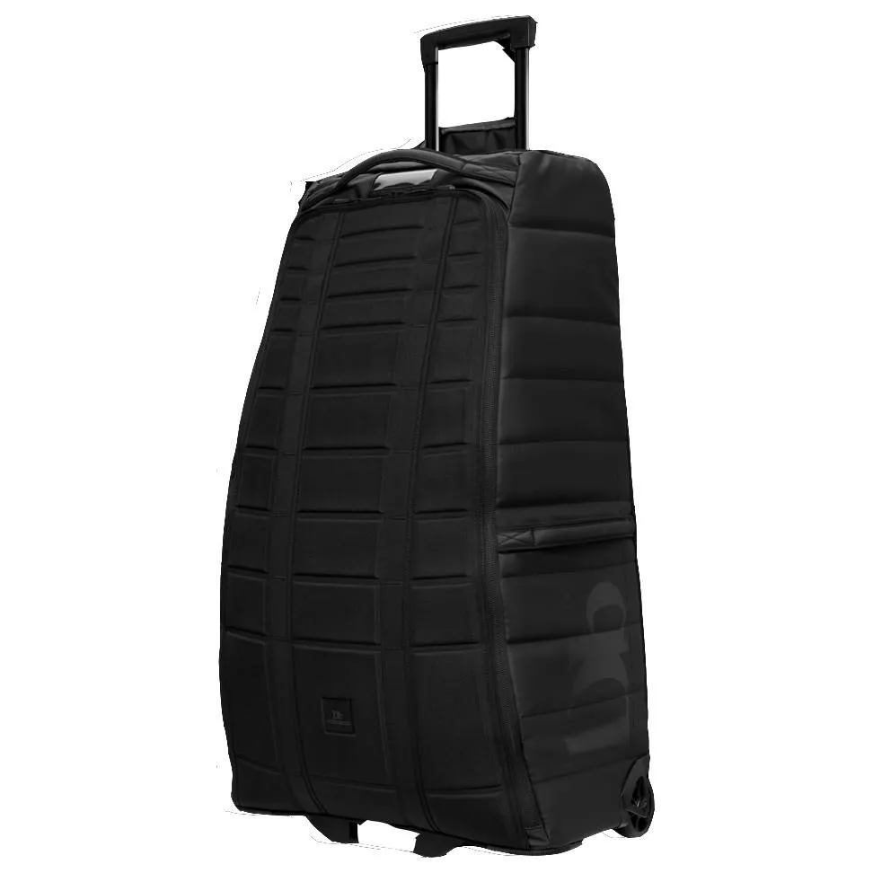 Douchebag Big Bastard Luggage 90L