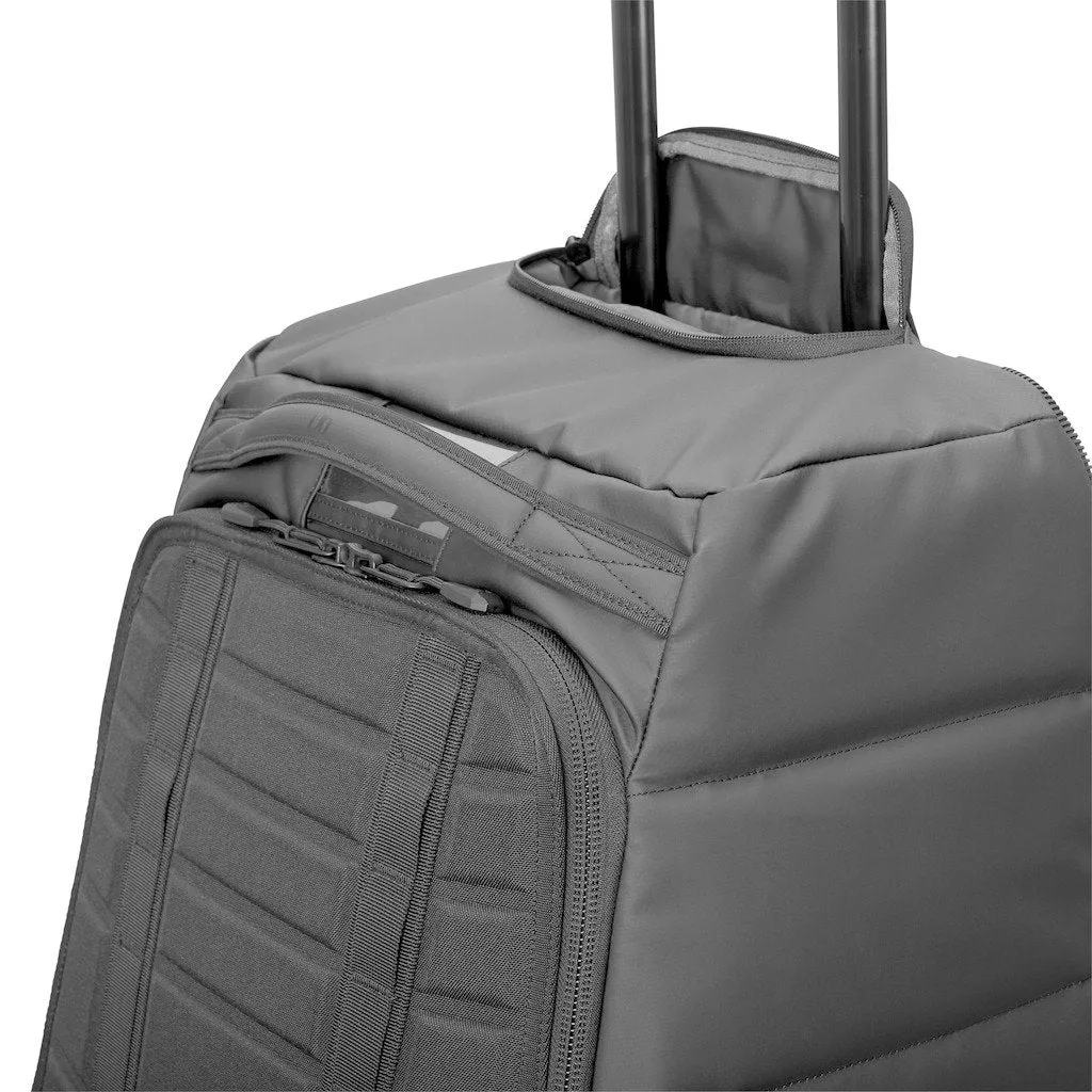 Douchebag Big Bastard Luggage 90L