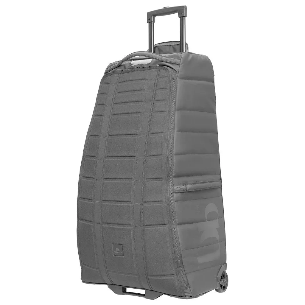 Douchebag Big Bastard Luggage 90L