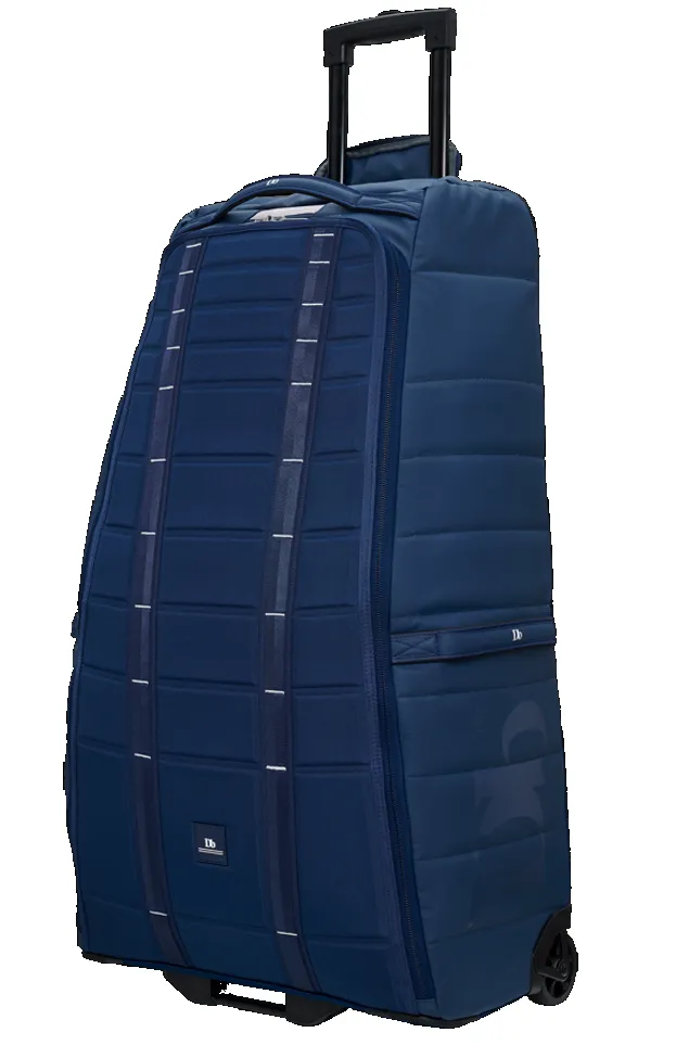 Douchebag Big Bastard Luggage 90L