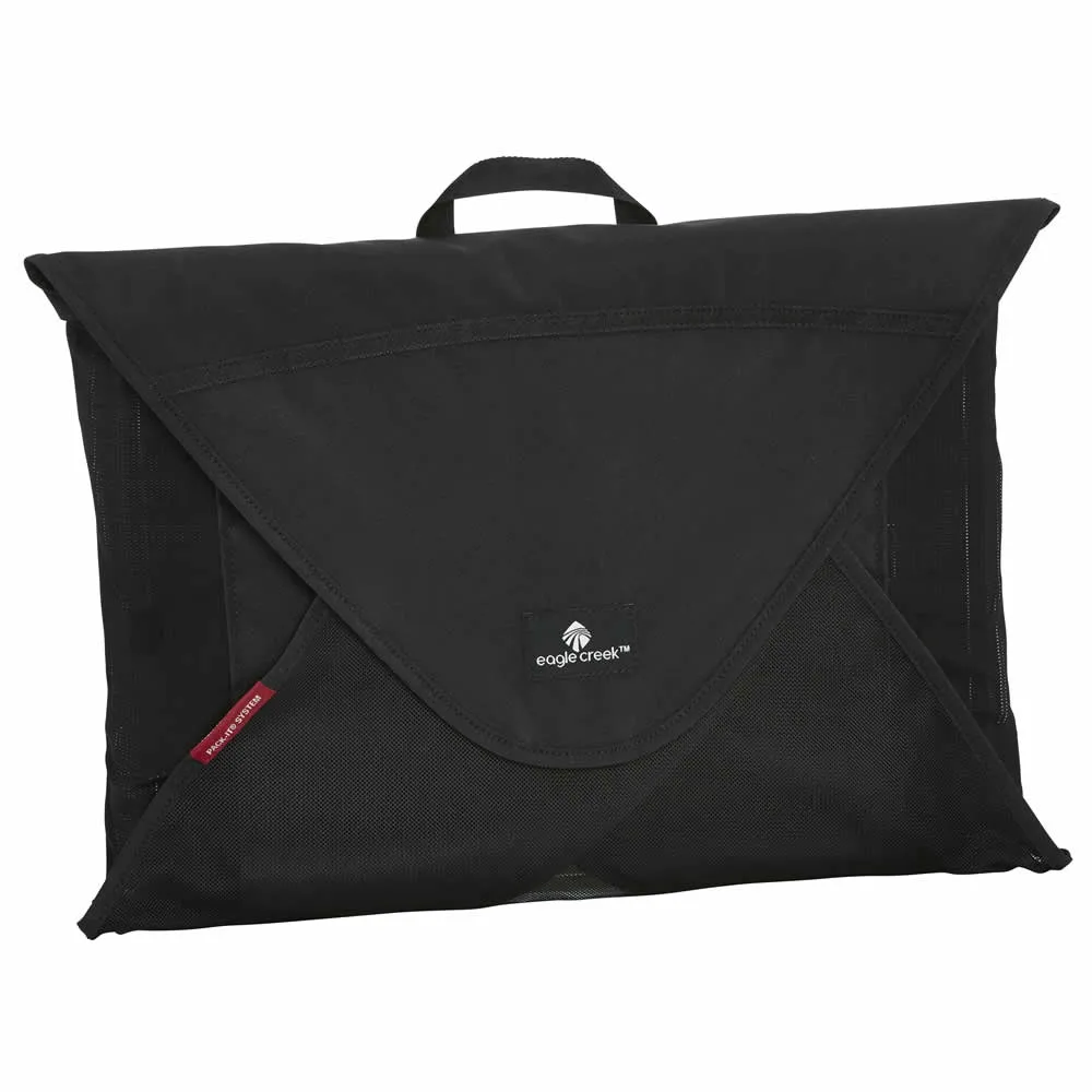 Eagle Creek Pack-It Garment Folder Medium