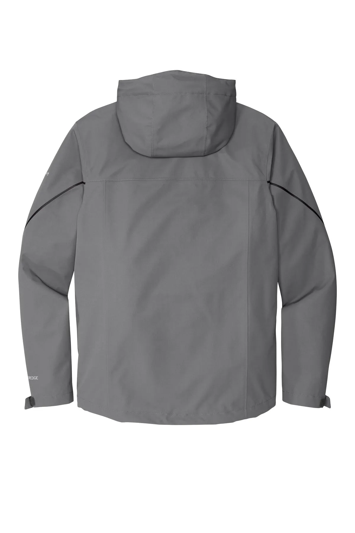 Eddie Bauer WeatherEdge Plus 3-in-1 Jacket. EB556