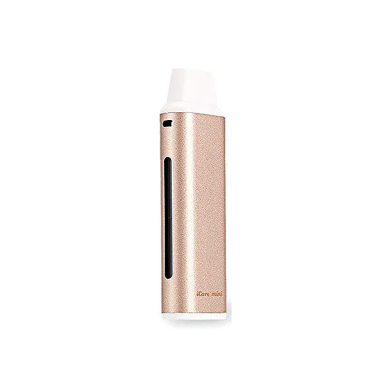 Eleaf iSmoka iCare MINI PCC All-in-One Kit