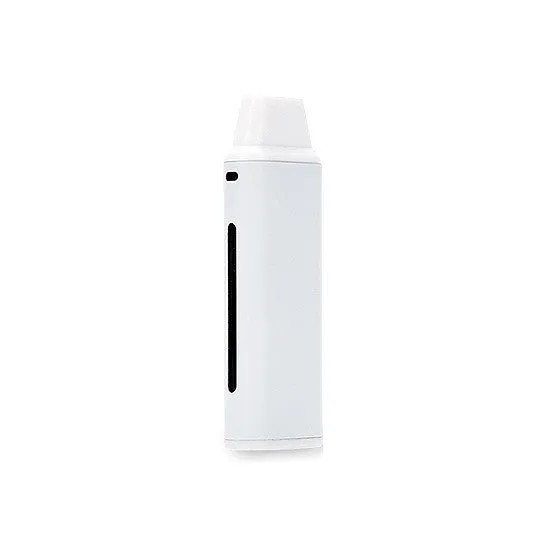 Eleaf iSmoka iCare MINI PCC All-in-One Kit