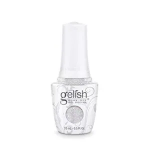 Gelish - Fame Game - #1110069