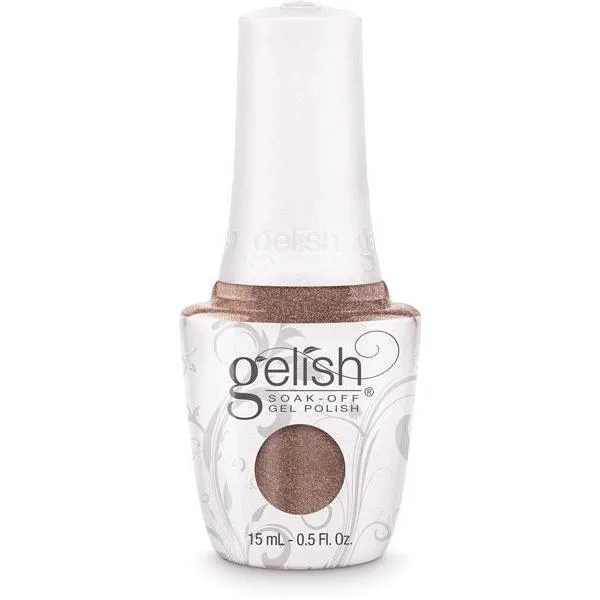 Gelish - Glamour Queen - #1110856