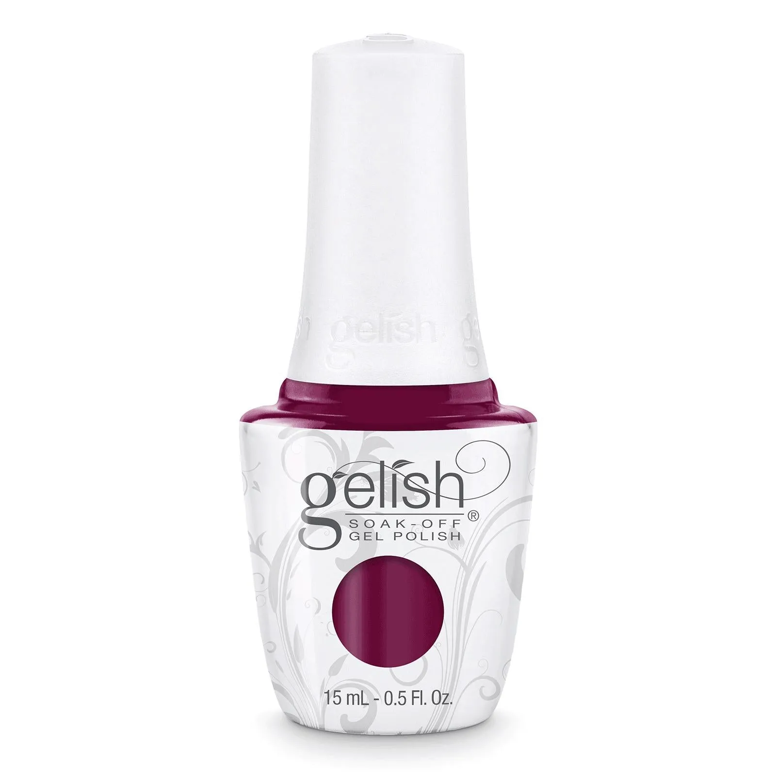 Gelish - Rendezvous - #1110822