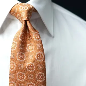 Gertrude Vintage Tie