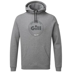 Gill Cavo Hoodie - Men's *Discontinued*