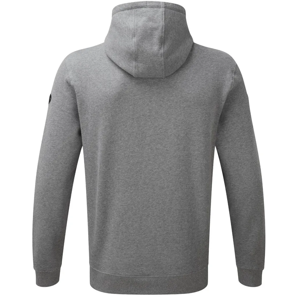 Gill Cavo Hoodie - Men's *Discontinued*