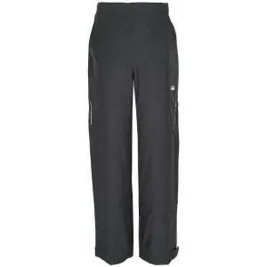 Gill Pilot Trousers - IN81T