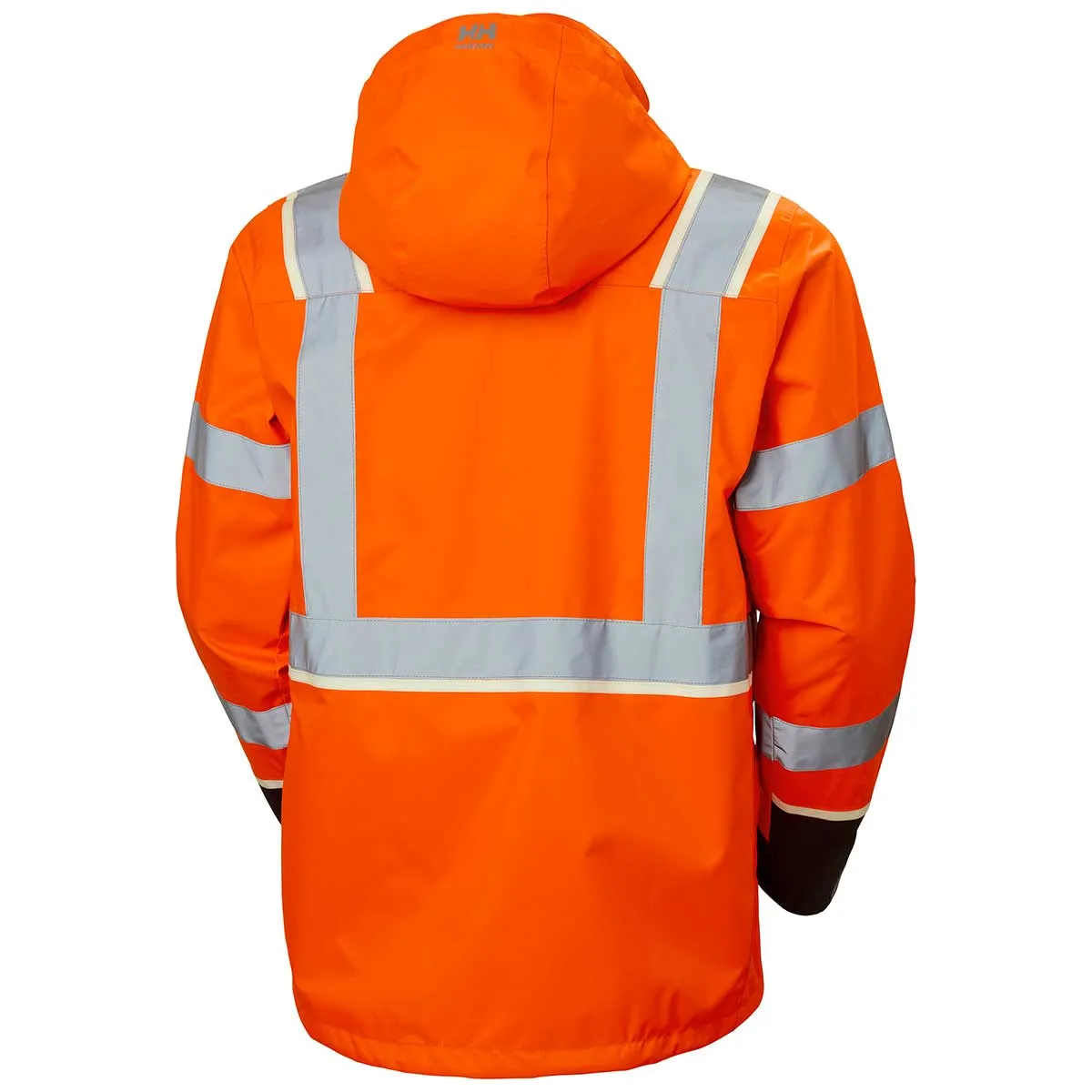 Helly Hansen UC-ME Shell Jacket