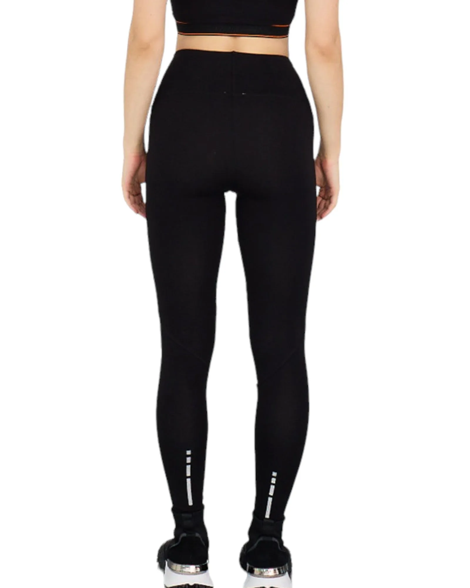 Highwaist sports Legging