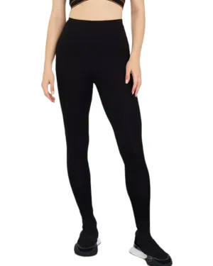 Highwaist sports Legging