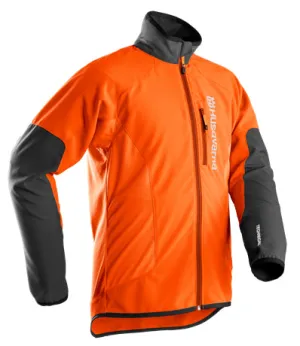 Husqvarna Technical Vent Jacket