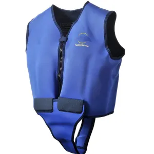 Konfidence Adult Float Jacket