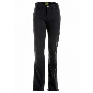 Ladies Classic Draggin Jeans