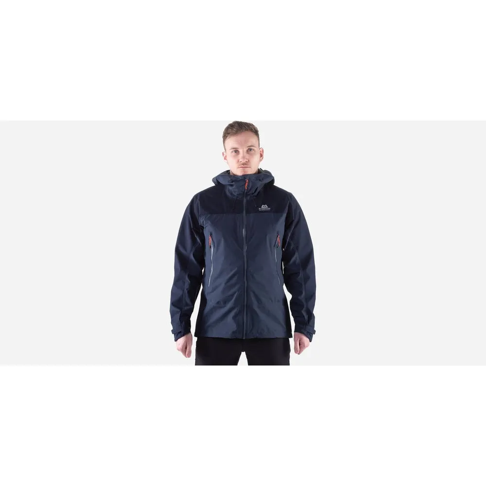 Mountain Equipment Saltoro GORE-TEX Men's Jacket