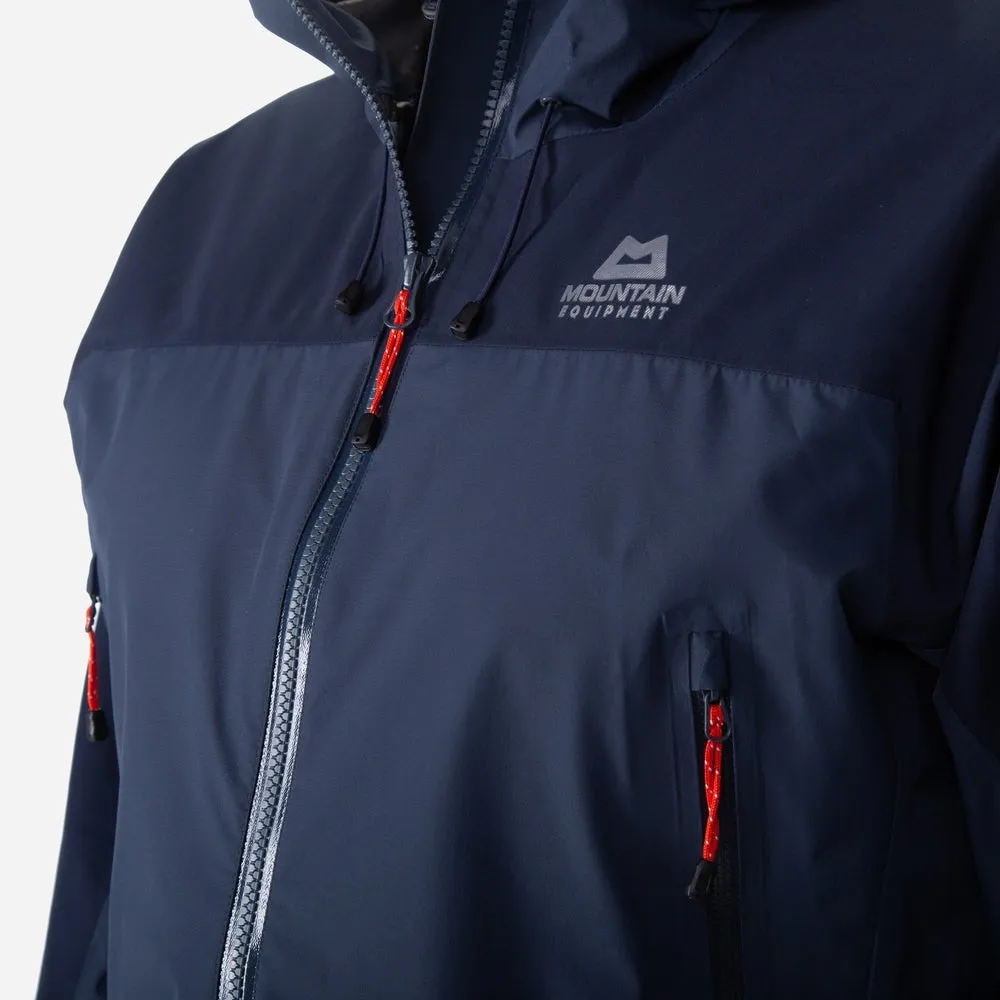 Mountain Equipment Saltoro GORE-TEX Men's Jacket