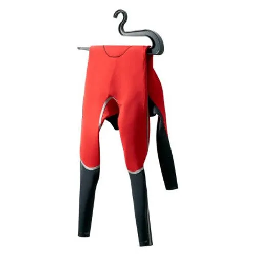 Northcore Slide Wetsuit Hanger