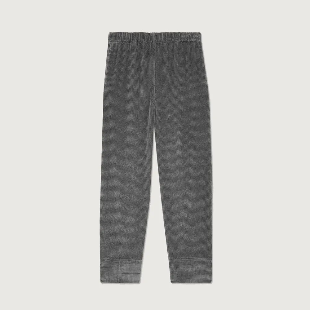 Padow Women's Trousers