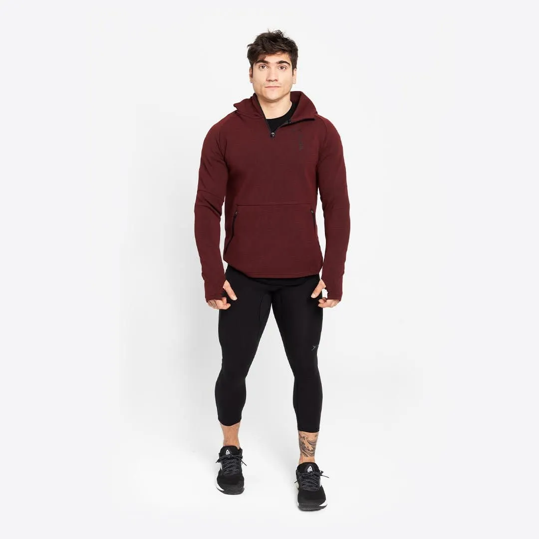 Premium Men's Leggings