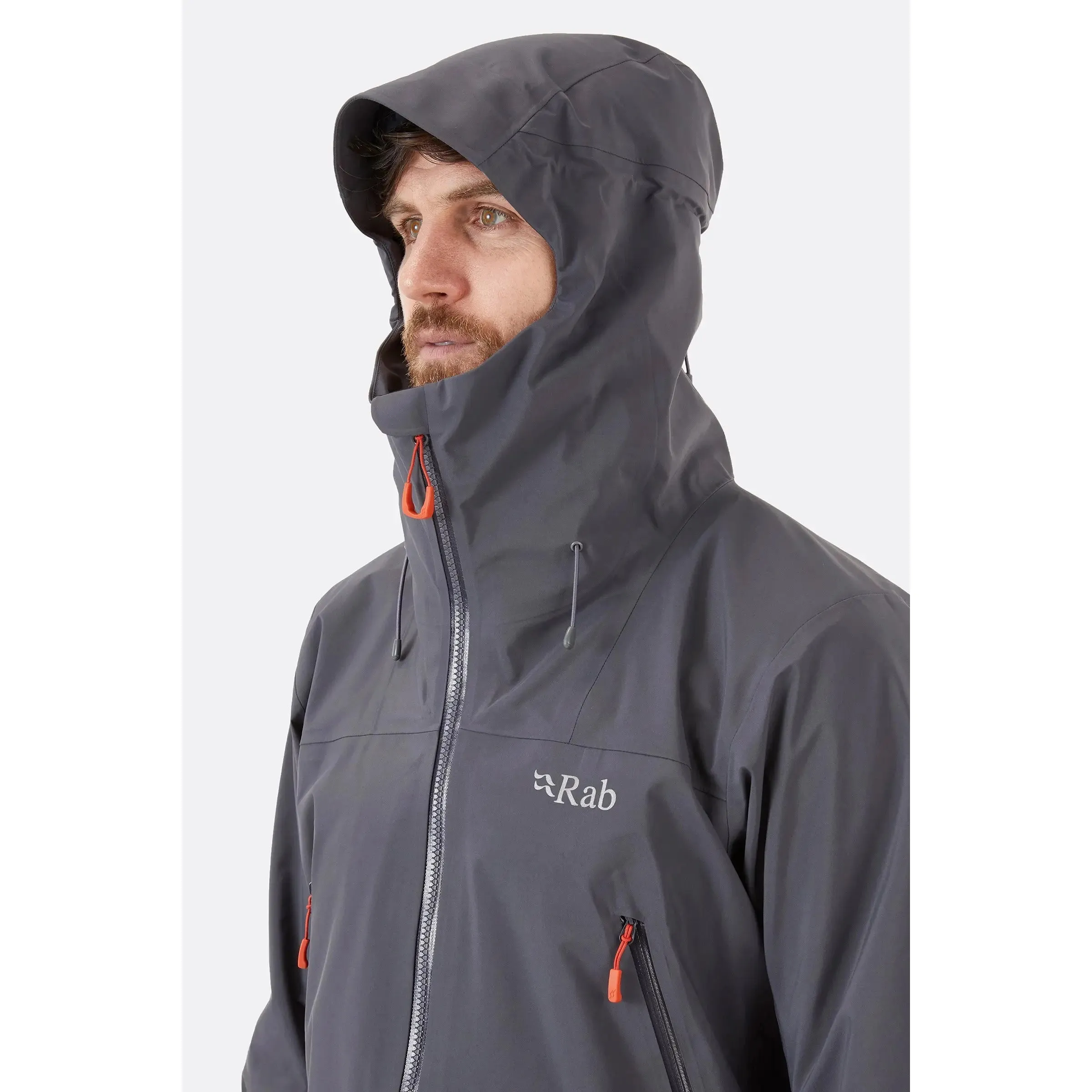 Rab Kangri GORE-TEX® Jacket Men's