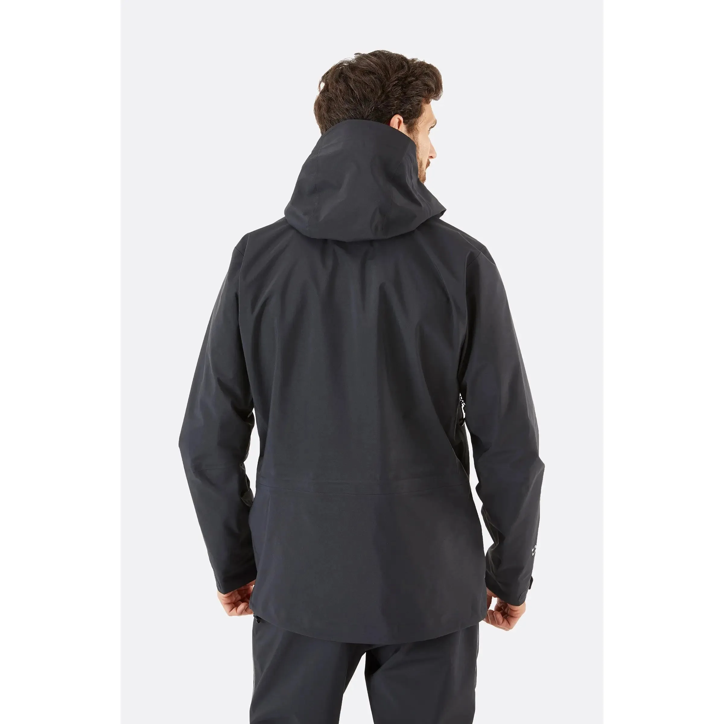 Rab Kangri GORE-TEX® Jacket Men's