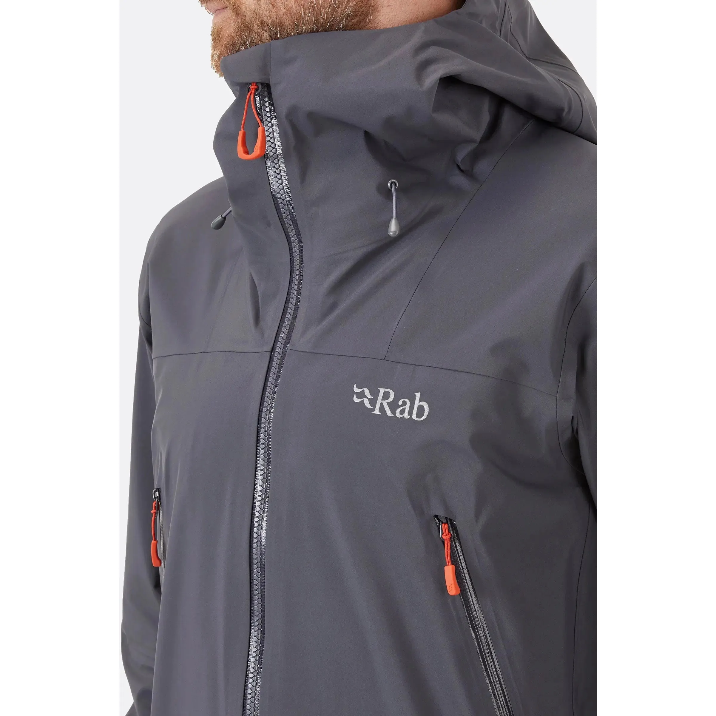 Rab Kangri GORE-TEX® Jacket Men's