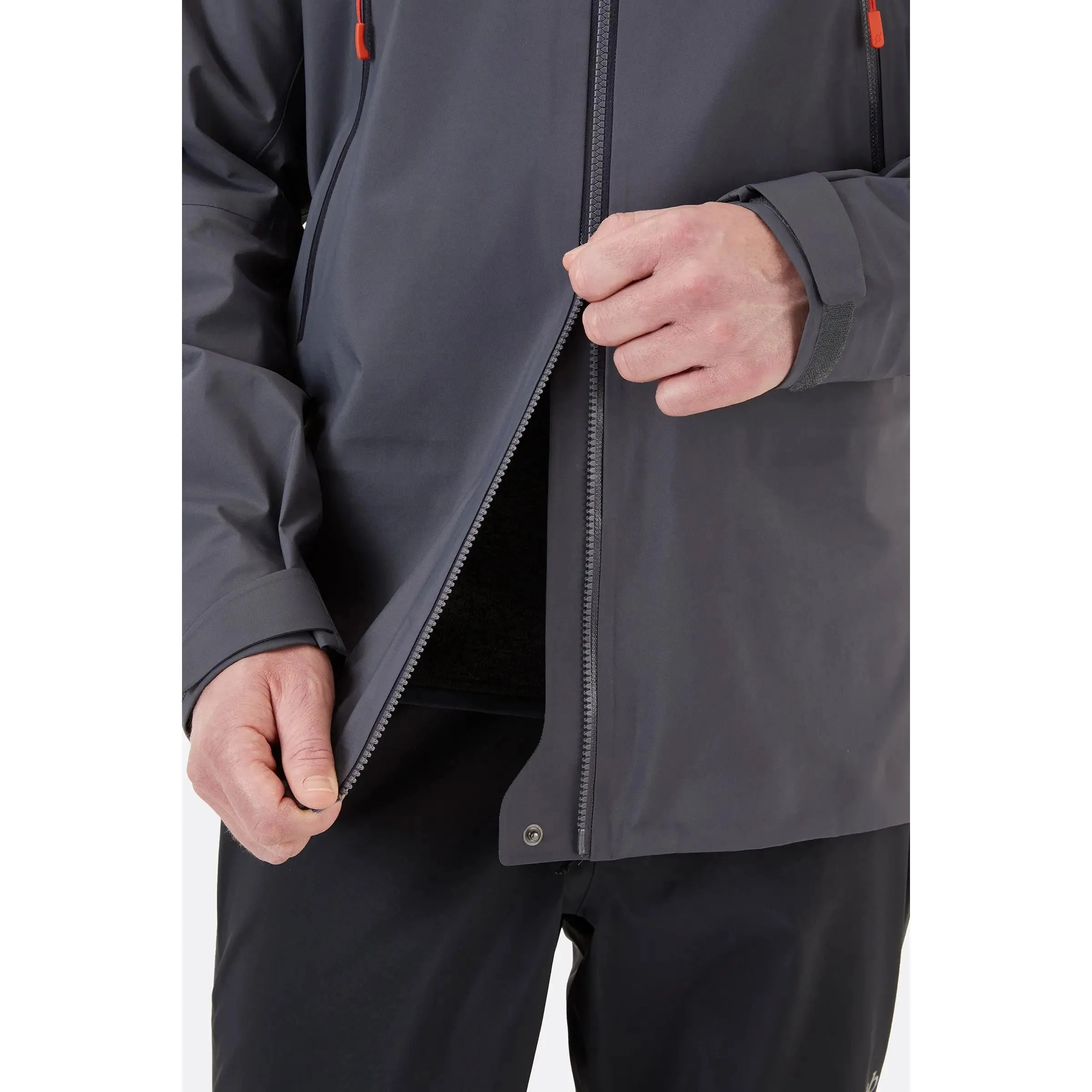 Rab Kangri GORE-TEX® Jacket Men's