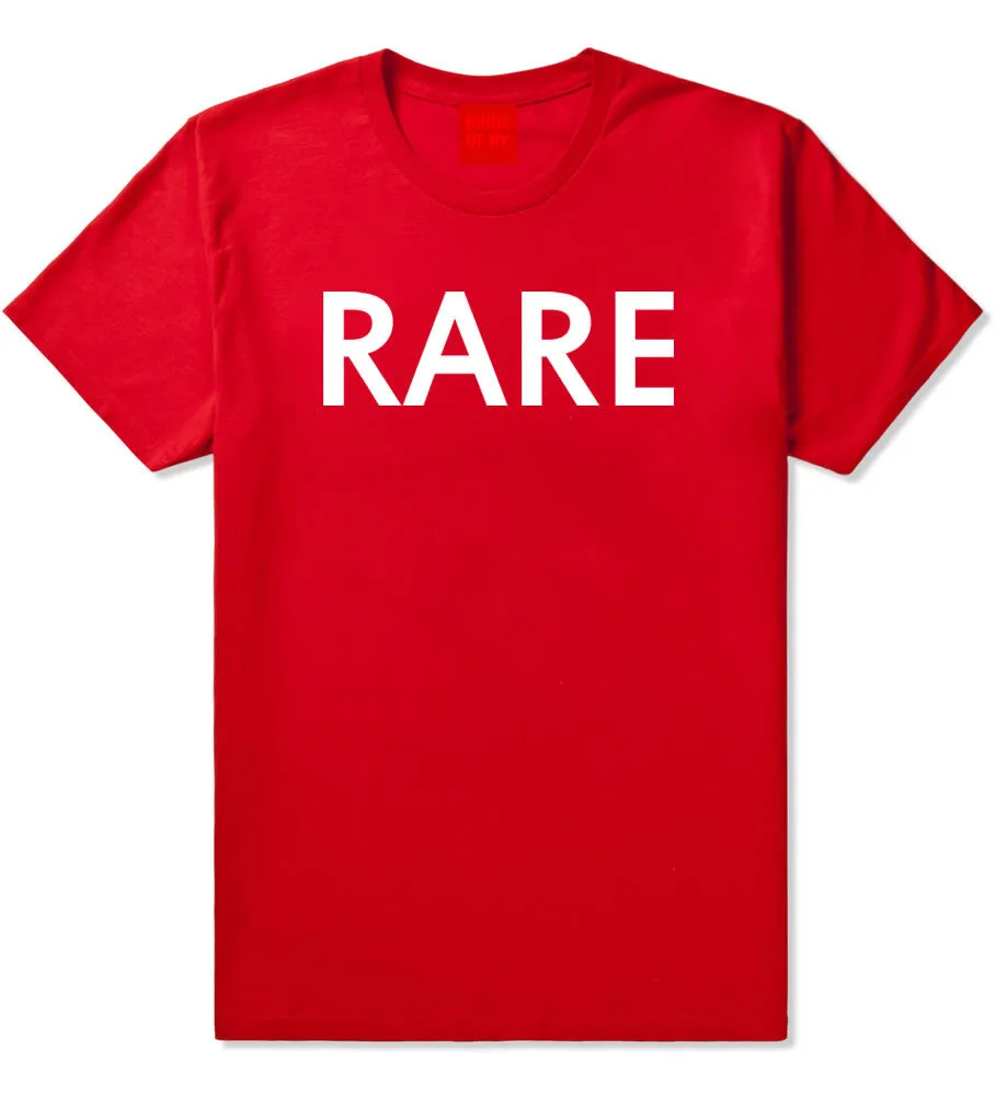 Rare T-Shirt