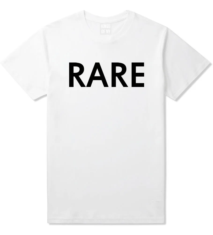 Rare T-Shirt