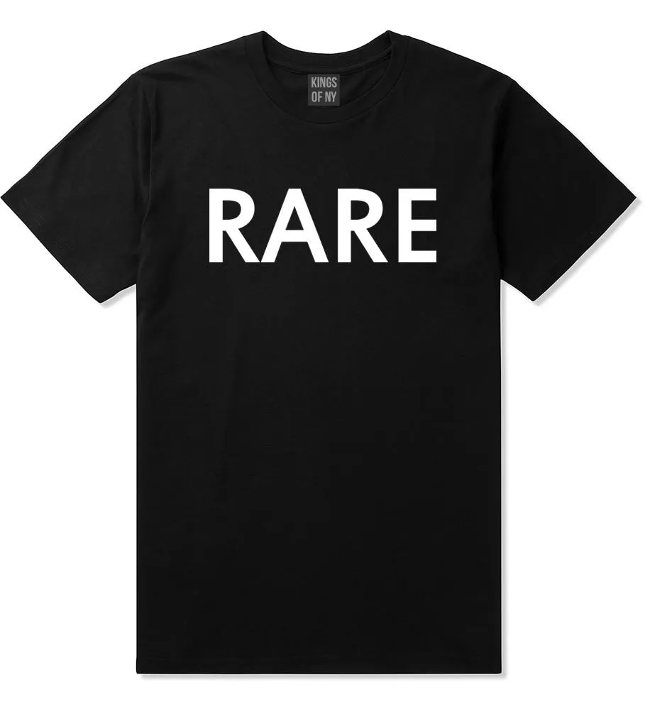 Rare T-Shirt