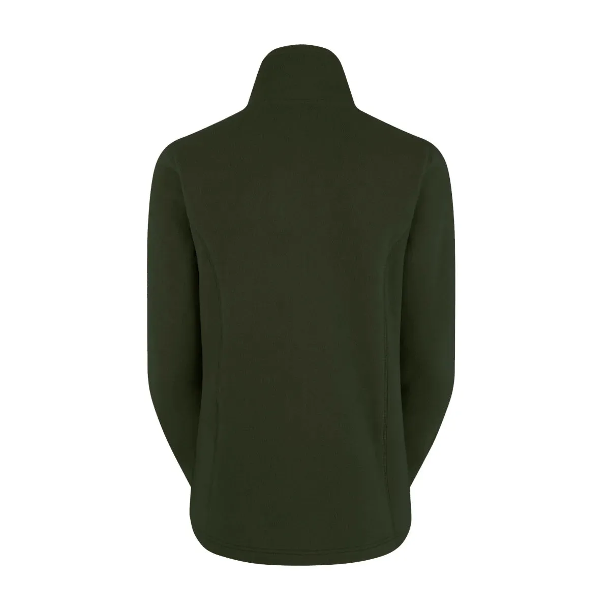 Ridgeline Faroe Fleece Jacket