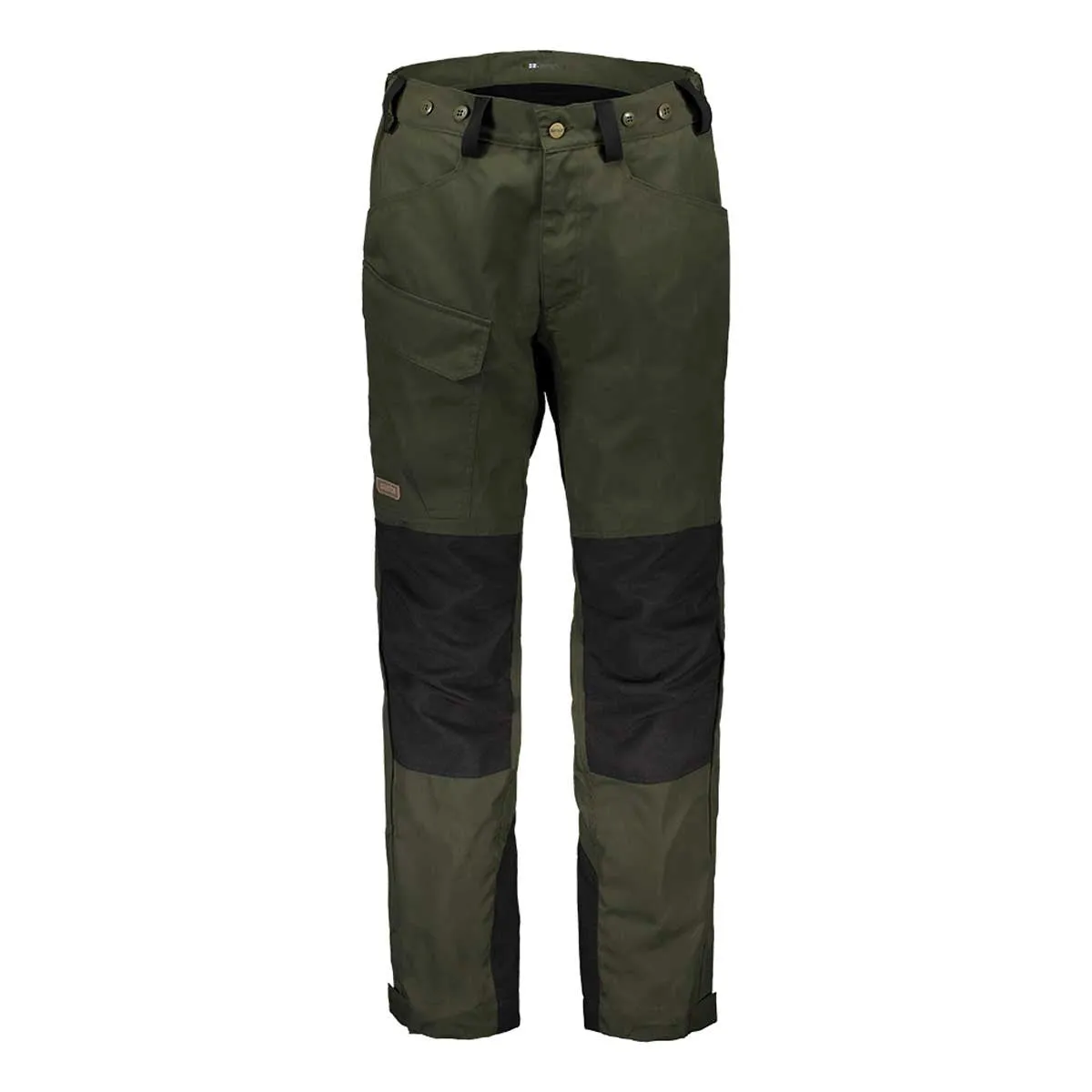 Sasta Jero Trousers