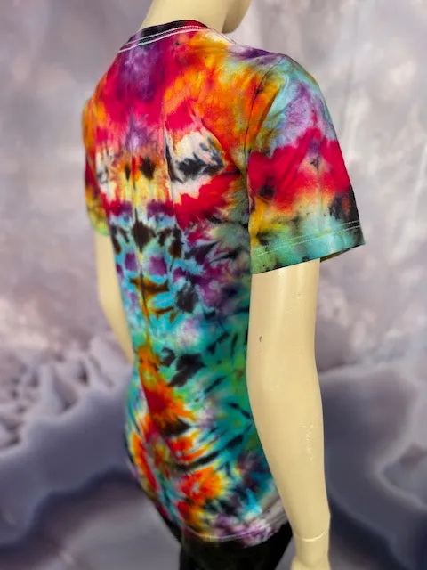 Small OG Tiedye (Soft) #6