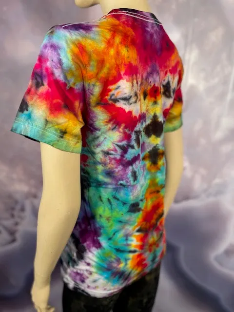 Small OG Tiedye (Soft) #6