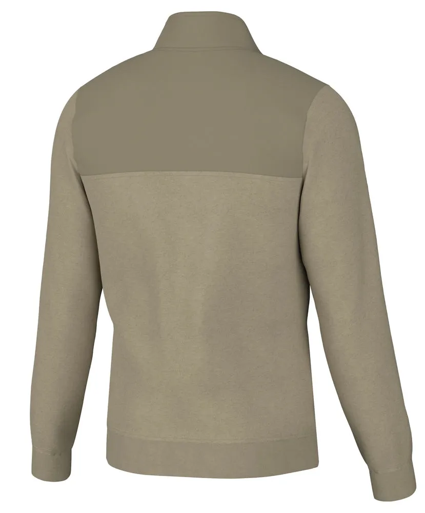 Southern Point - Sullivan Pullover