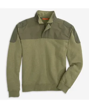 Southern Point - Sullivan Pullover